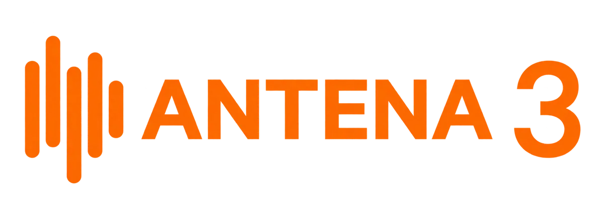 Antena 3 - Sons à Sexta