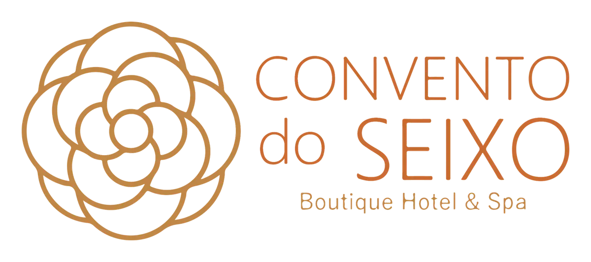 Convento do Seixo Hotel