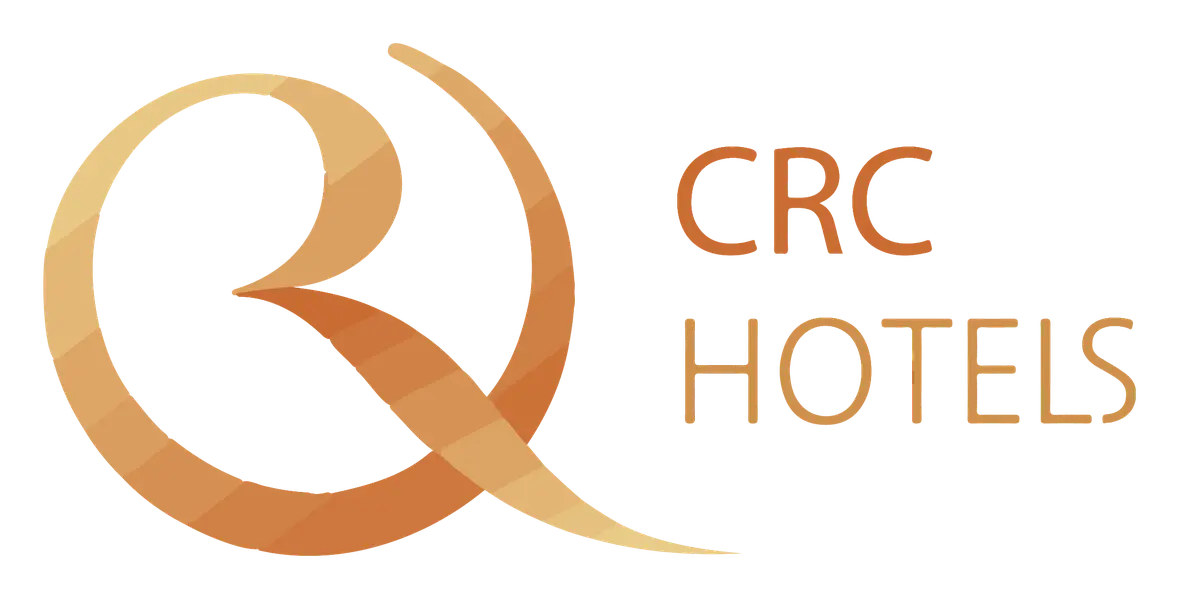 CRC Hotéis