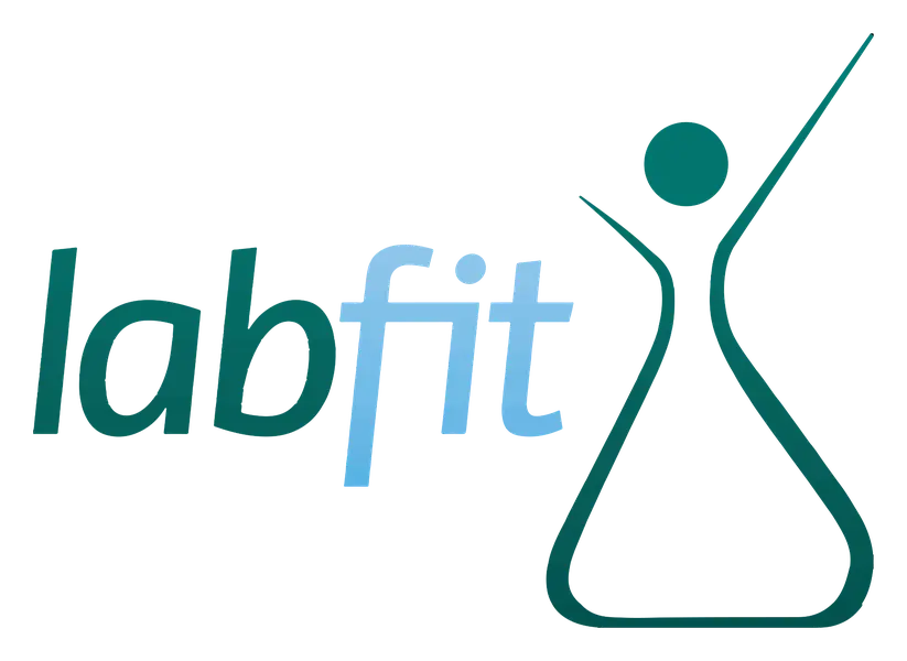LabFit