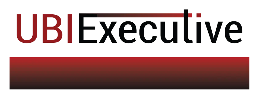 UBI Executive