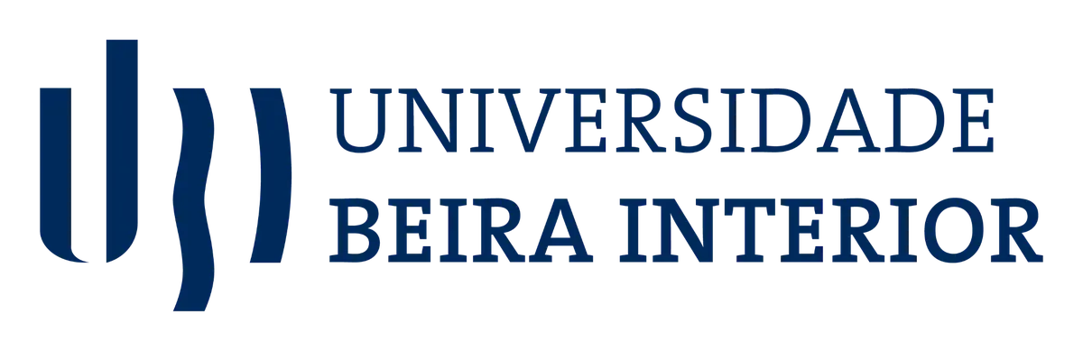Universidade da Beira Interior