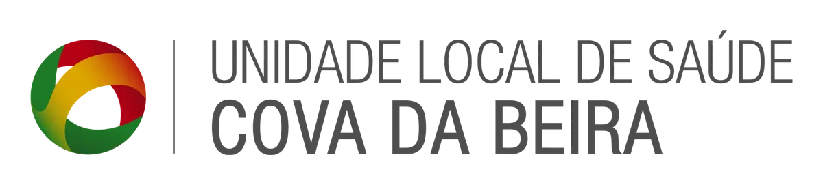 Unidade Local de Saúde da Cova da Beira